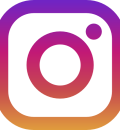 grafická ikona instagramu